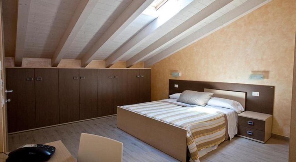 Affittacamere Borgo Roma Верона Екстериор снимка